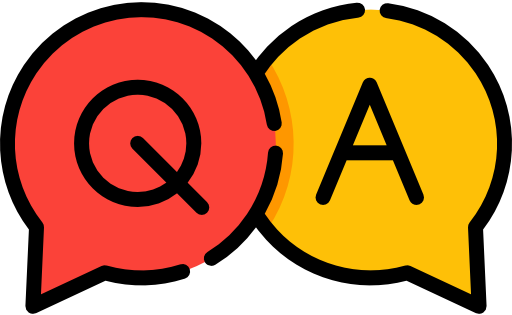 Q&A