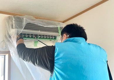 基礎講習 基礎からしっかり学べます