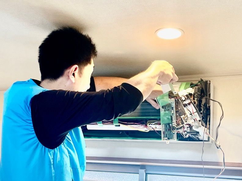 徹底講習 実技中心で深く学べる