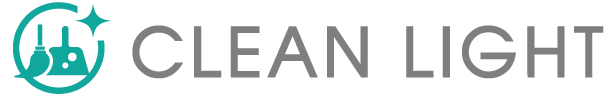 クリーンライトスクール