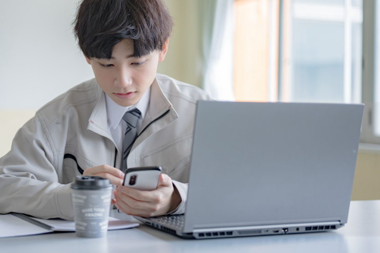 徹底講習 実技中心で深く学べる